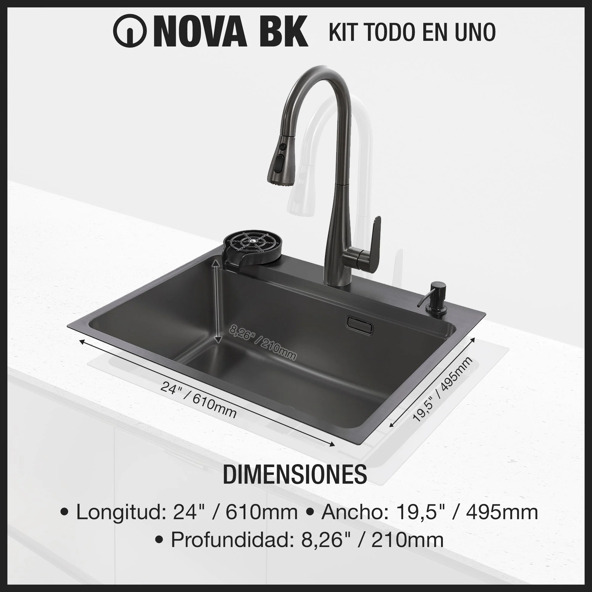 Imagen del producto 3