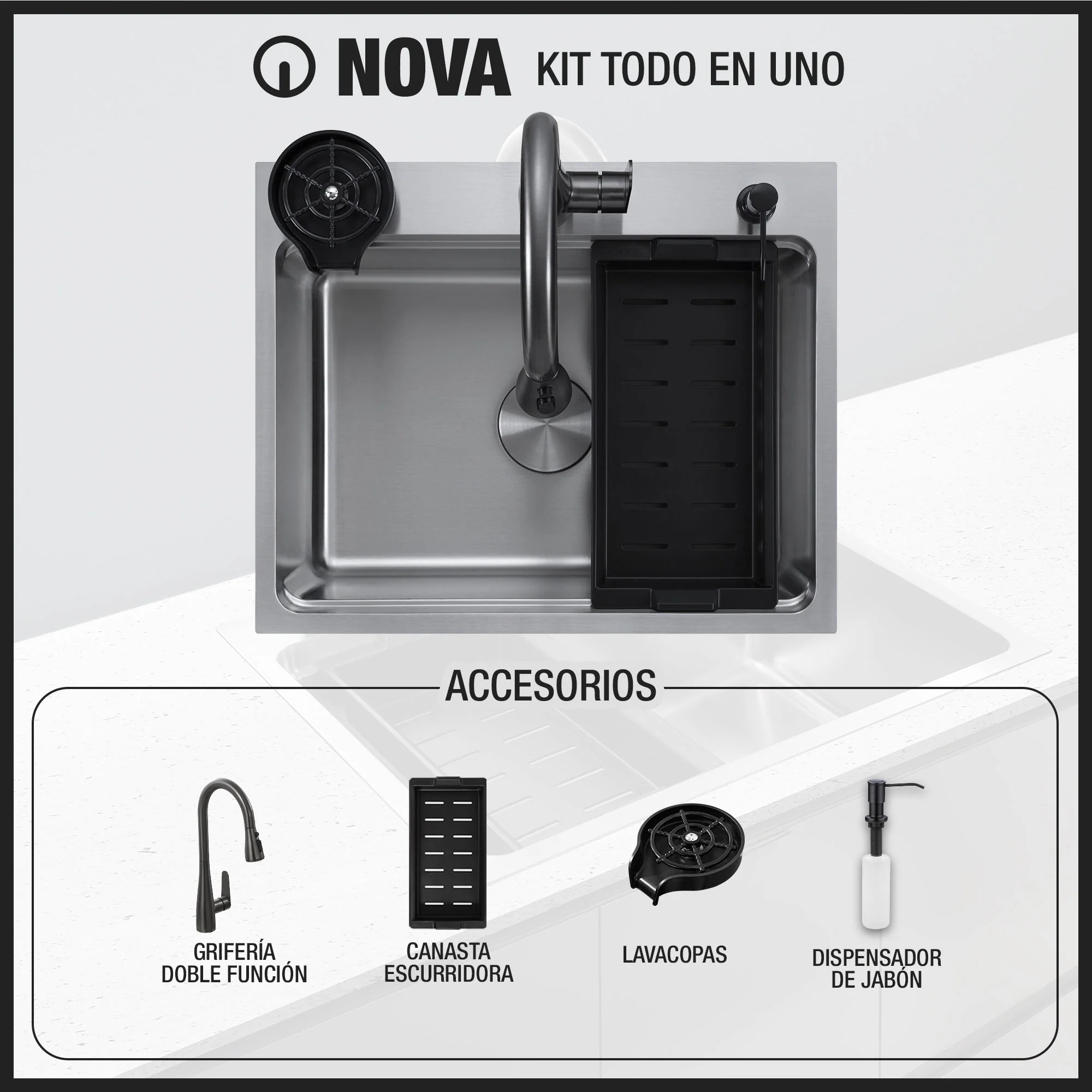 Imagen del producto 2