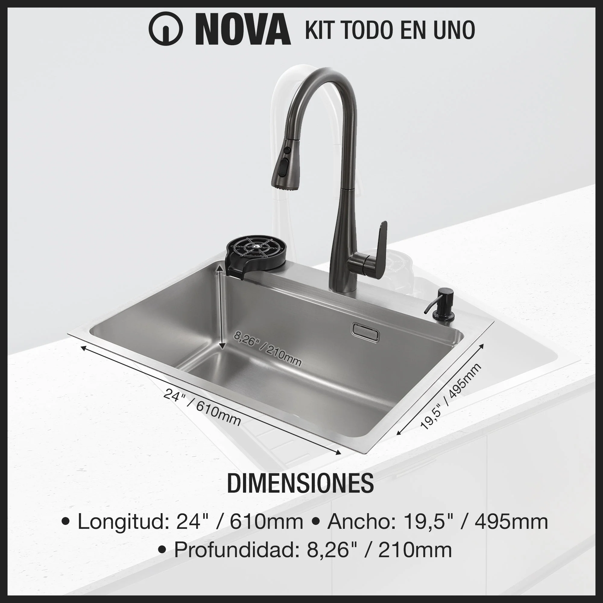 Imagen del producto 3