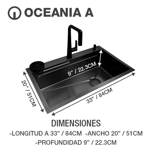 Imagen del producto 2