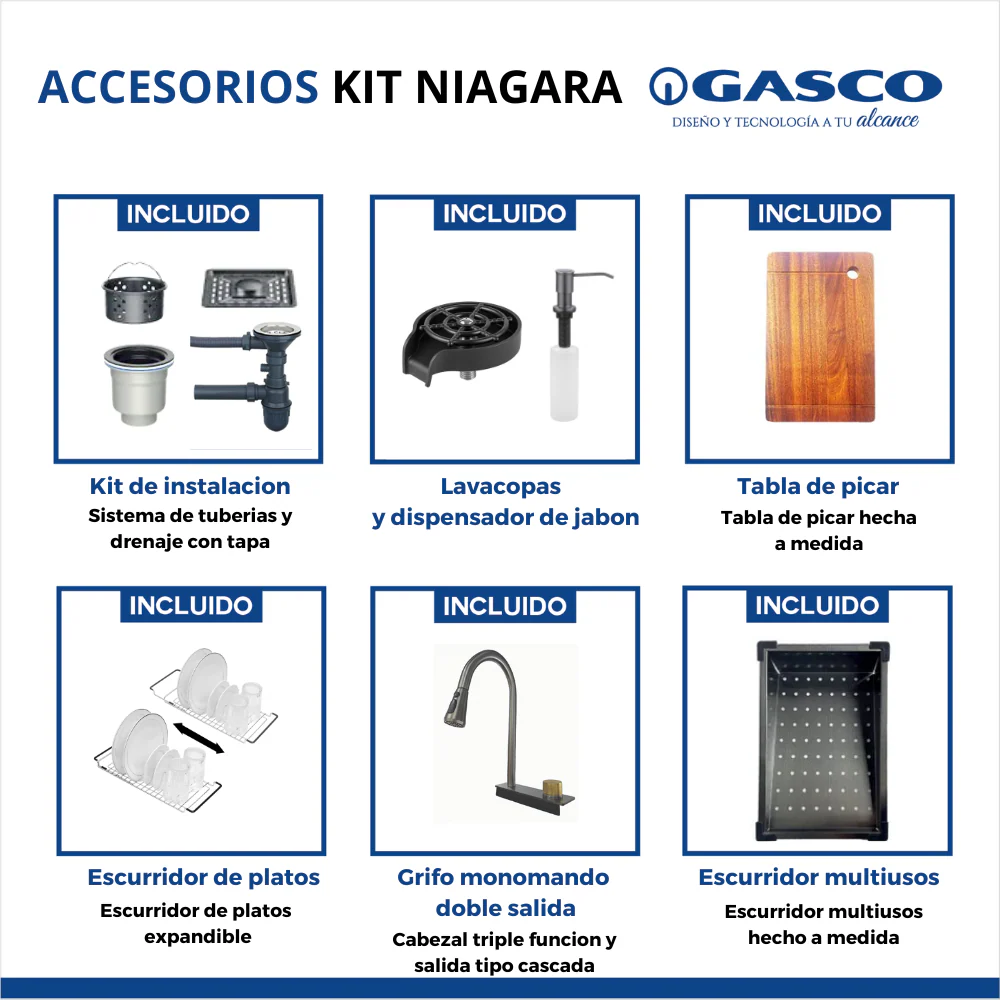 Imagen del producto 11