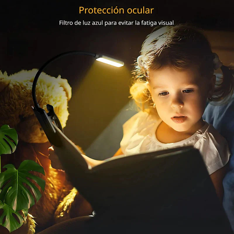 Imagen del producto 2