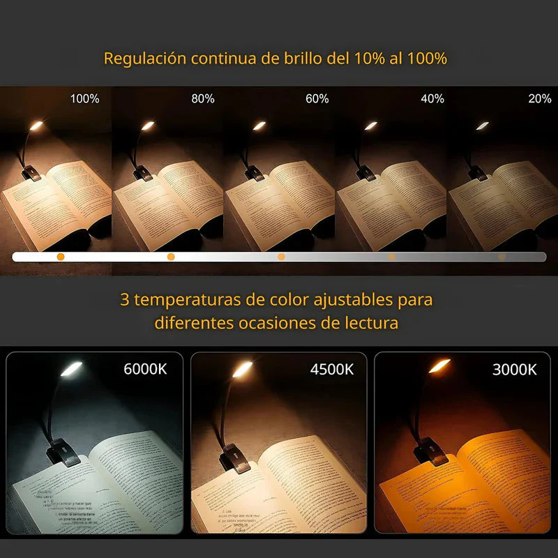 Imagen del producto 5
