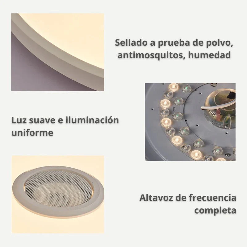 Imagen del producto 5
