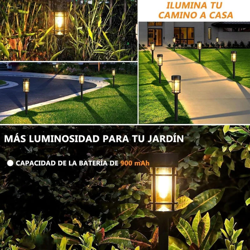 Imagen del producto 3