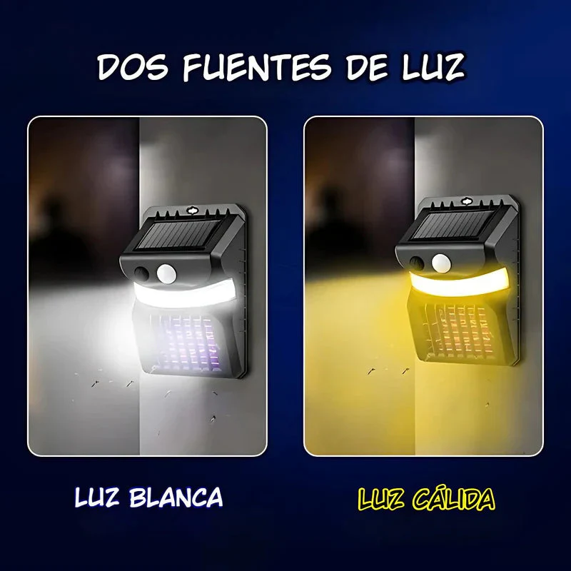 Imagen del producto 2