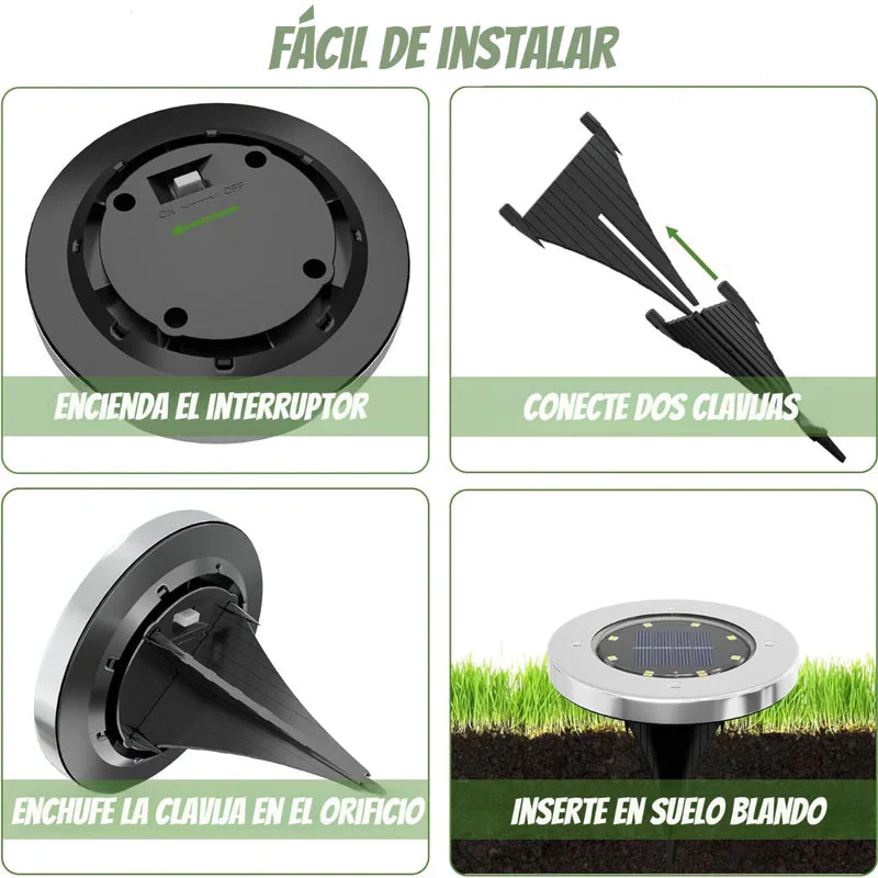 Imagen del producto 6