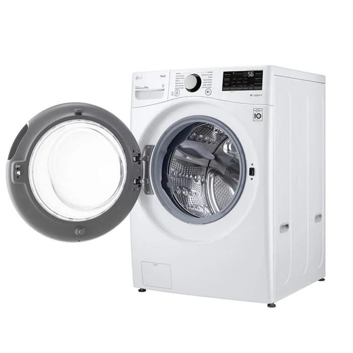 Imagen del producto 9