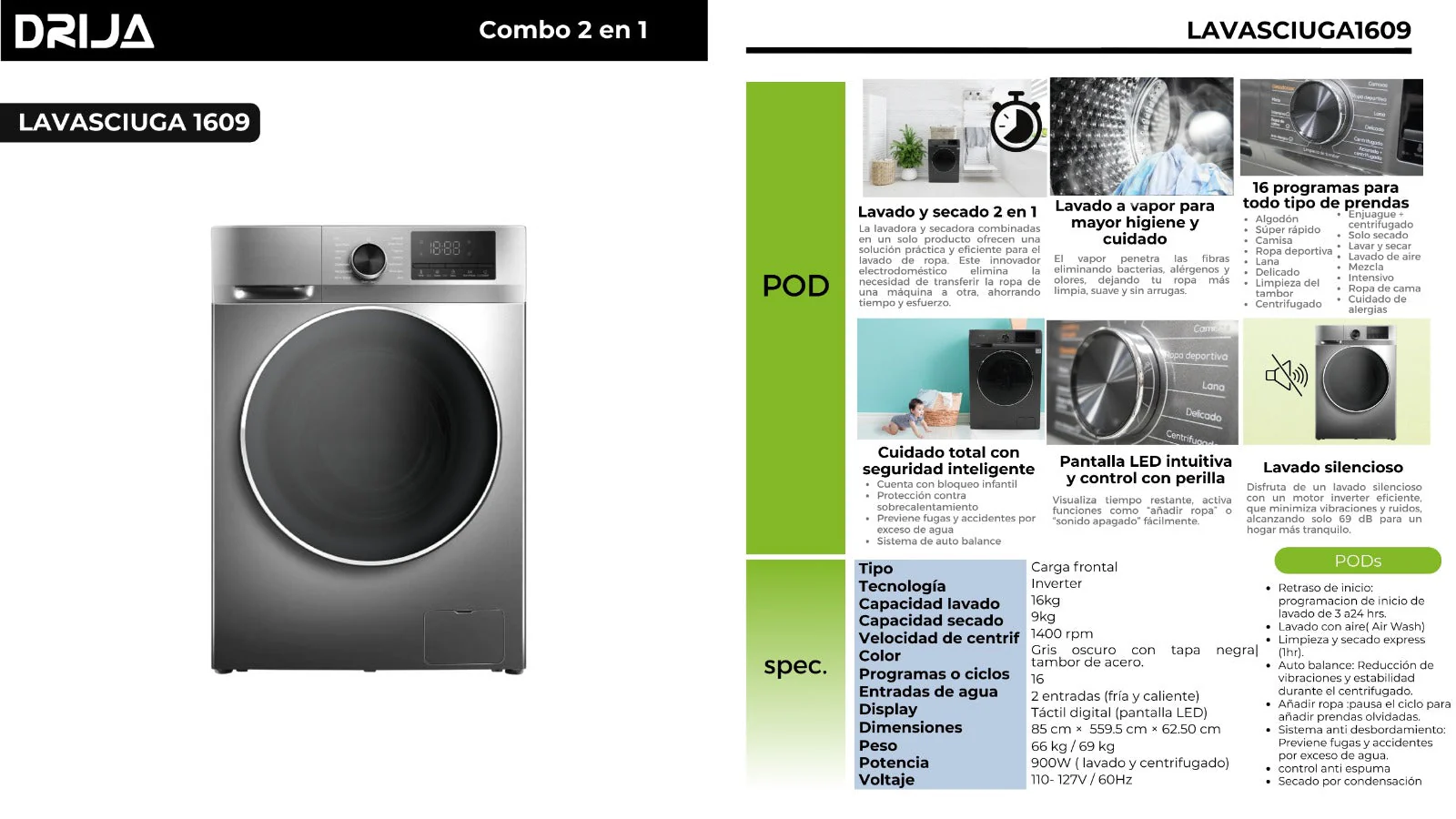 Imagen del producto 2