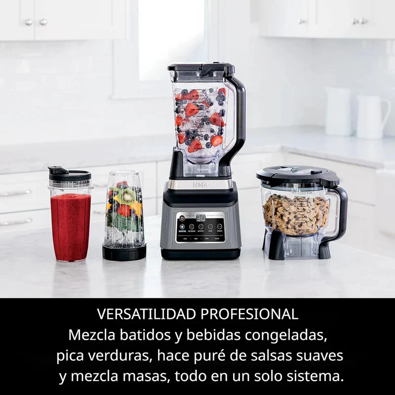 Imagen del producto 3