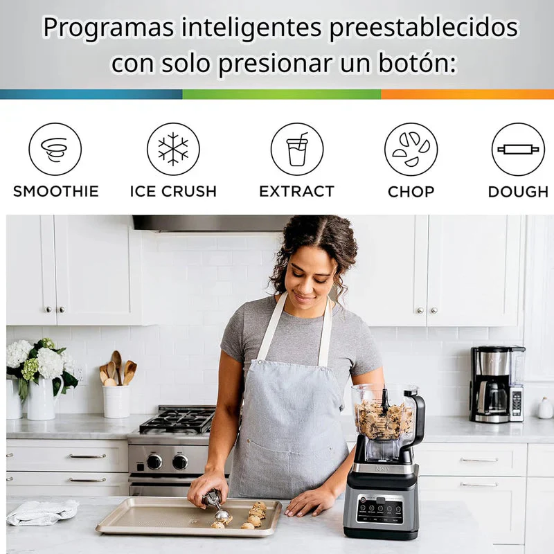 Imagen del producto 4