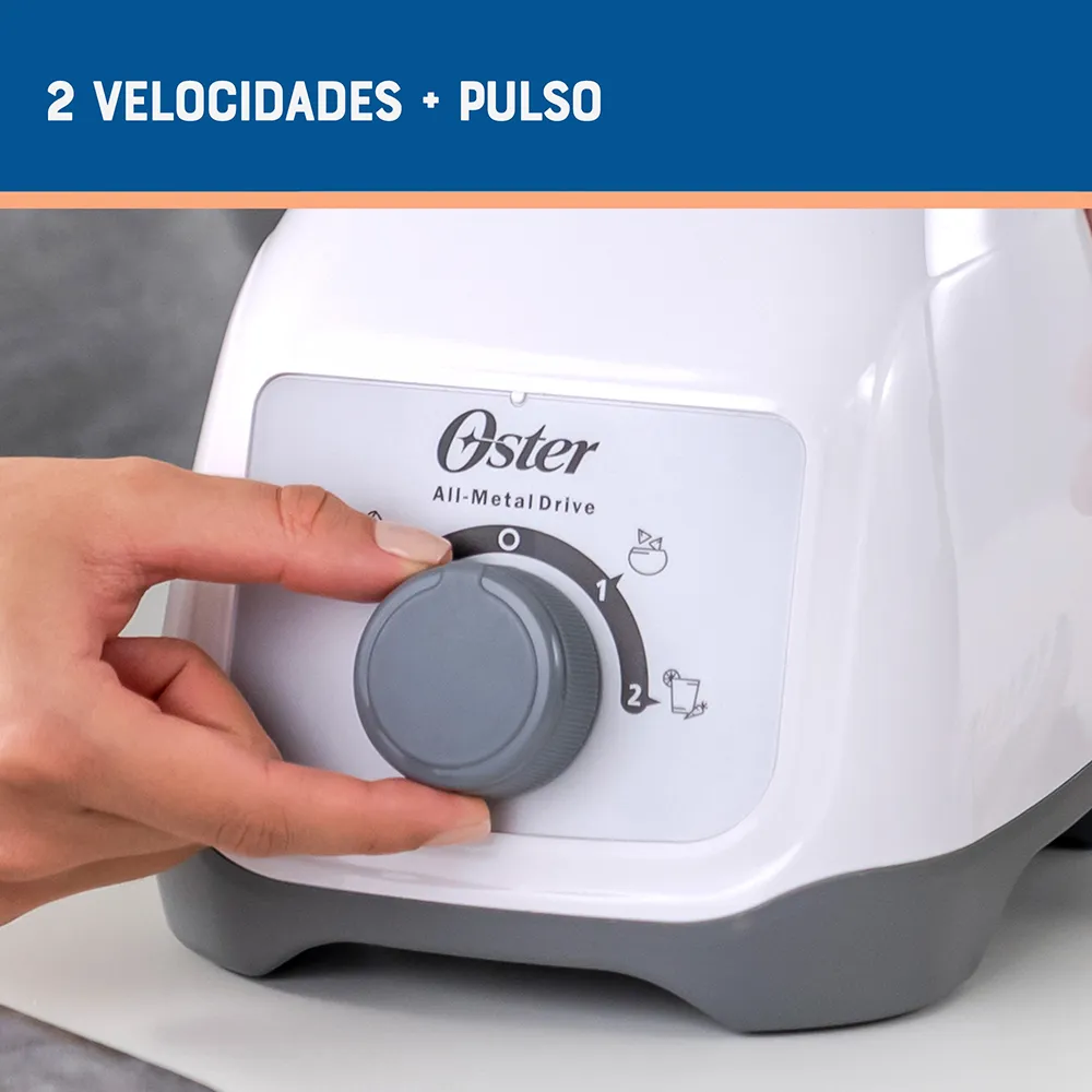 Imagen del producto 10