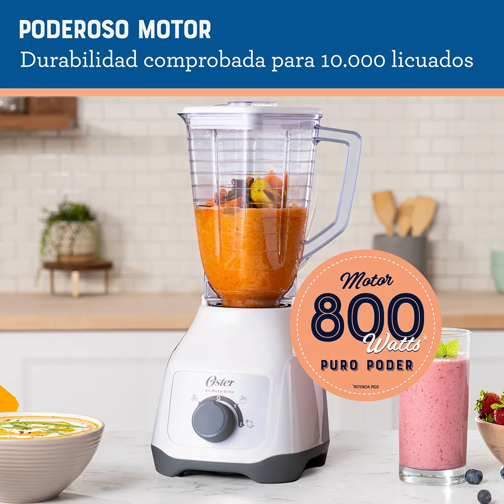 Imagen del producto 5