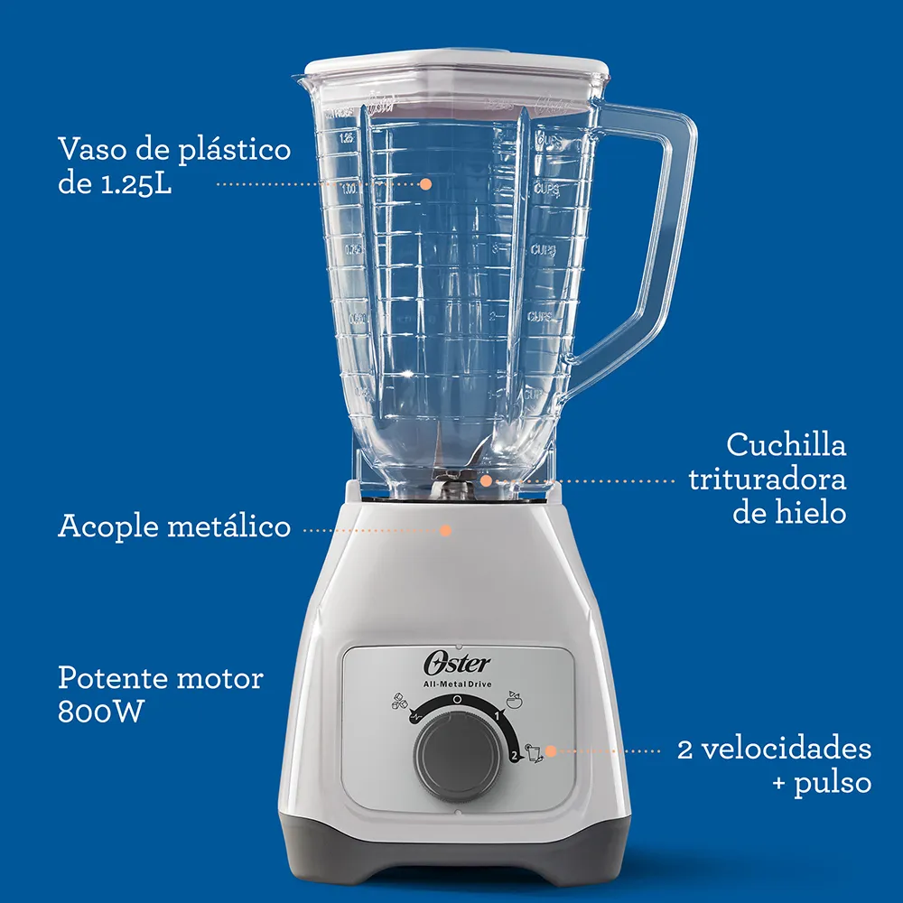 Imagen del producto 6