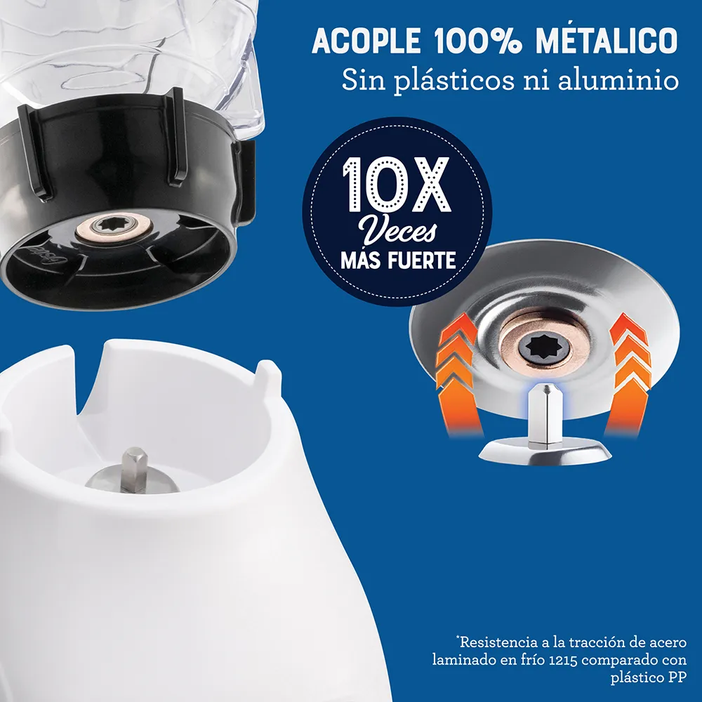 Imagen del producto 7