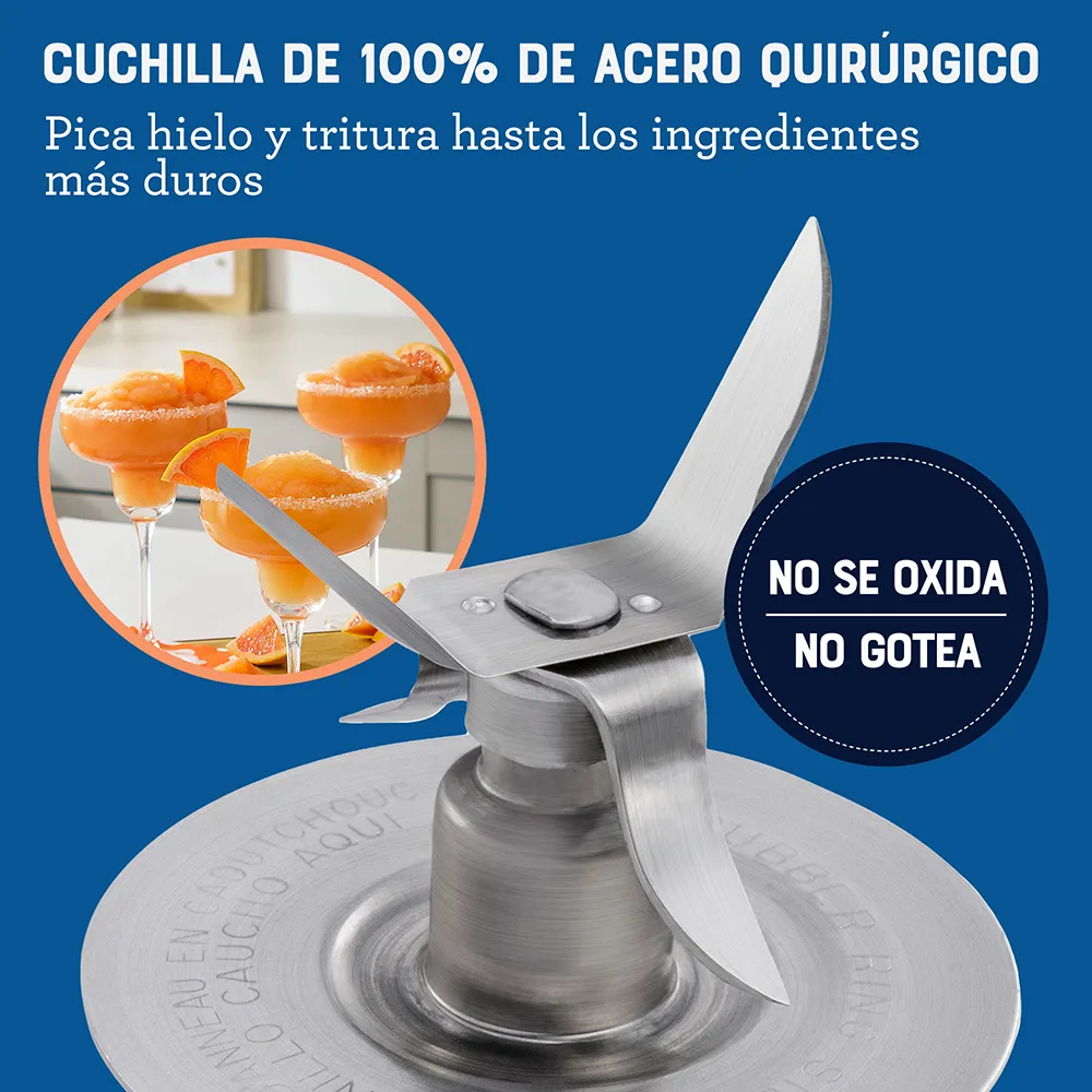 Imagen del producto 8