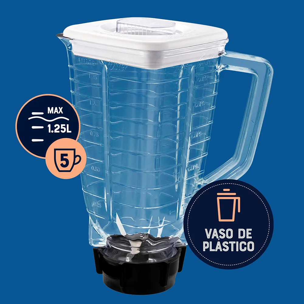 Imagen del producto 9