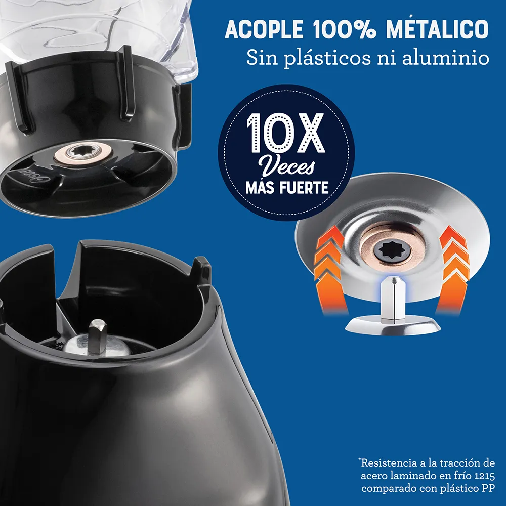 Imagen del producto 10