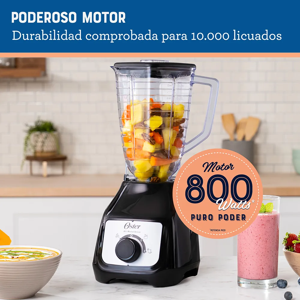 Imagen del producto 6
