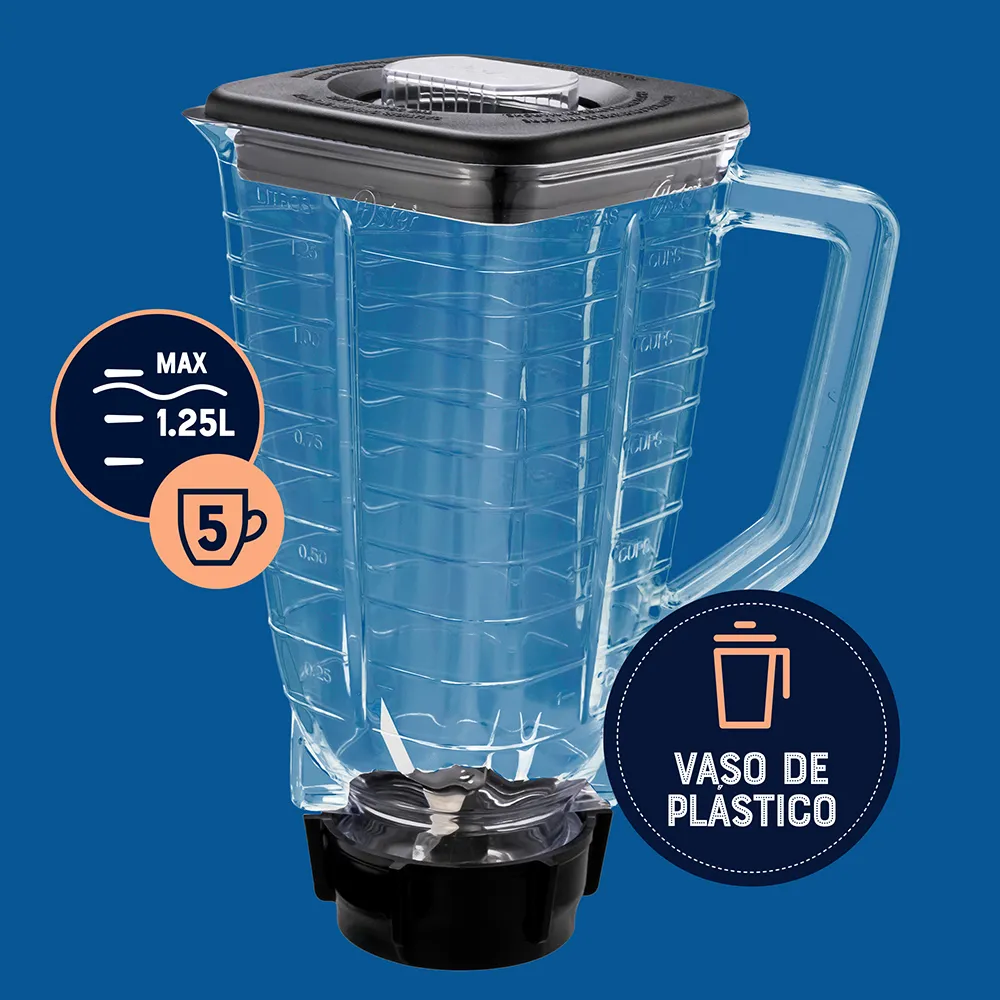 Imagen del producto 7