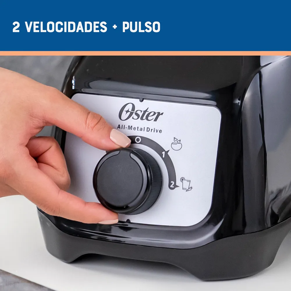 Imagen del producto 8