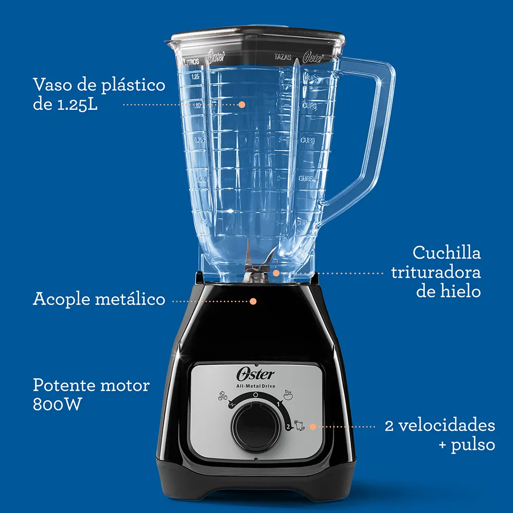 Imagen del producto 9