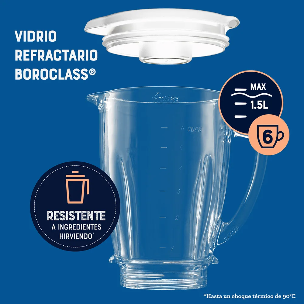 Imagen del producto 10