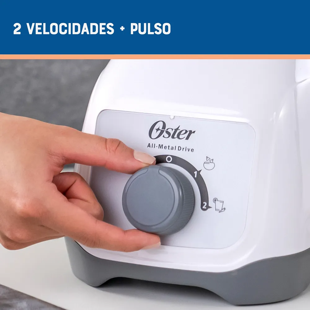 Imagen del producto 11