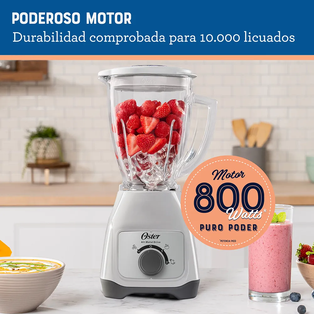 Imagen del producto 6