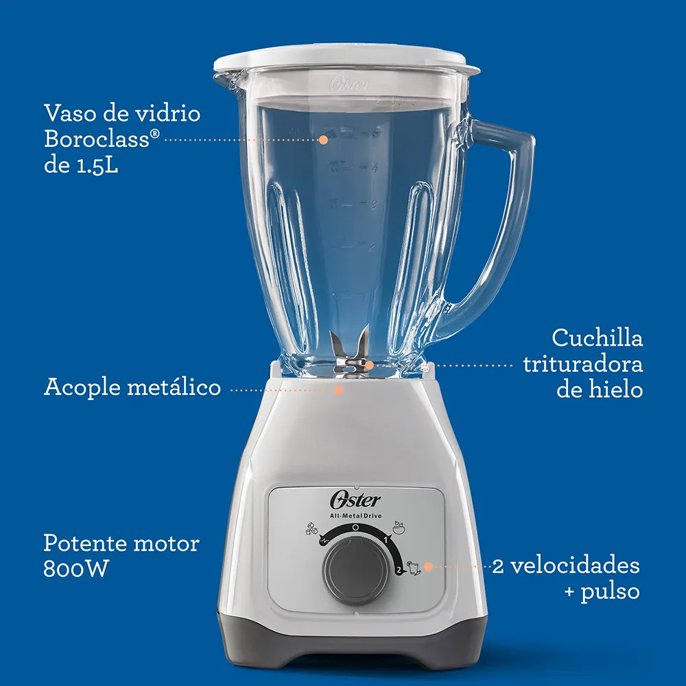 Imagen del producto 7