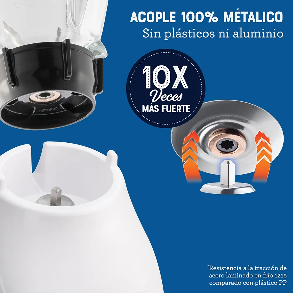Imagen del producto 8