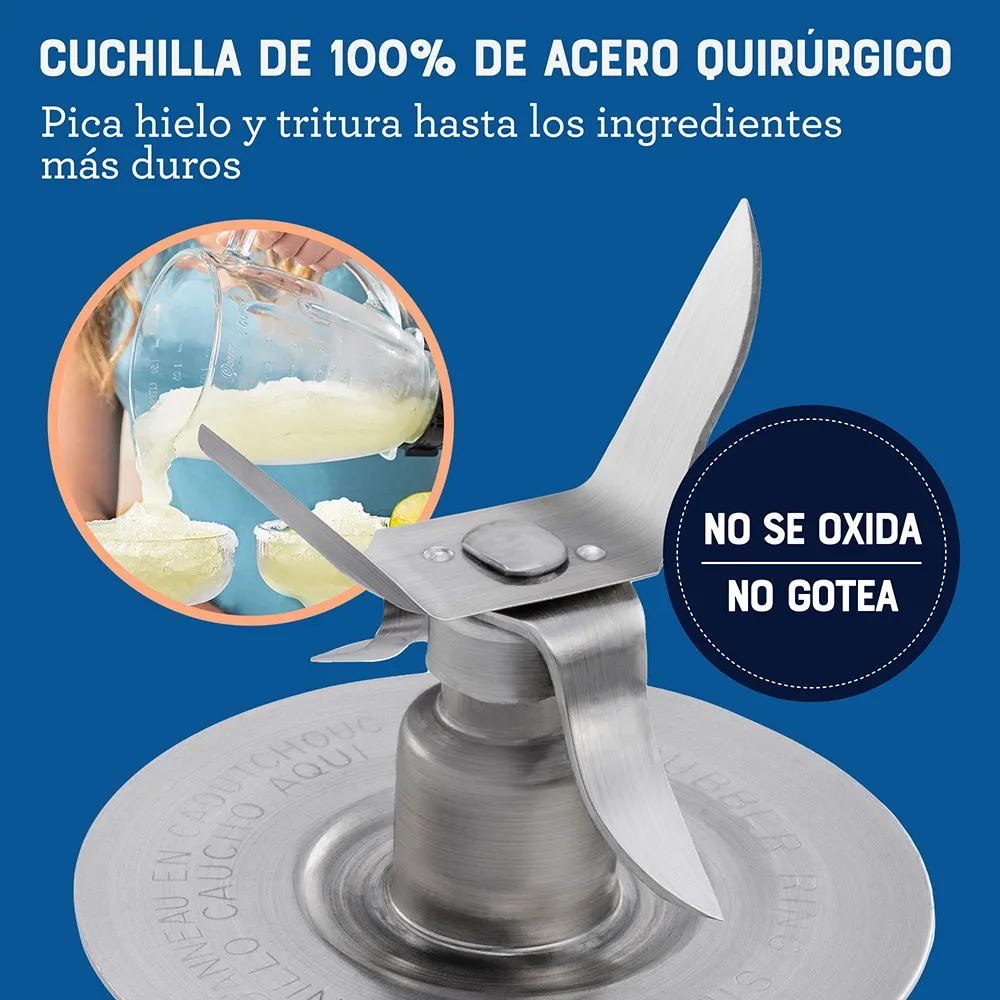 Imagen del producto 9