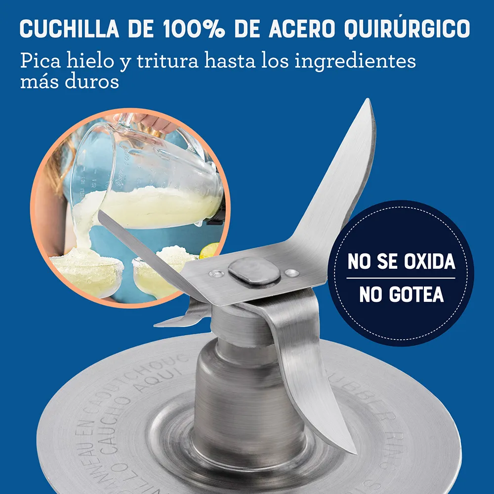 Imagen del producto 10