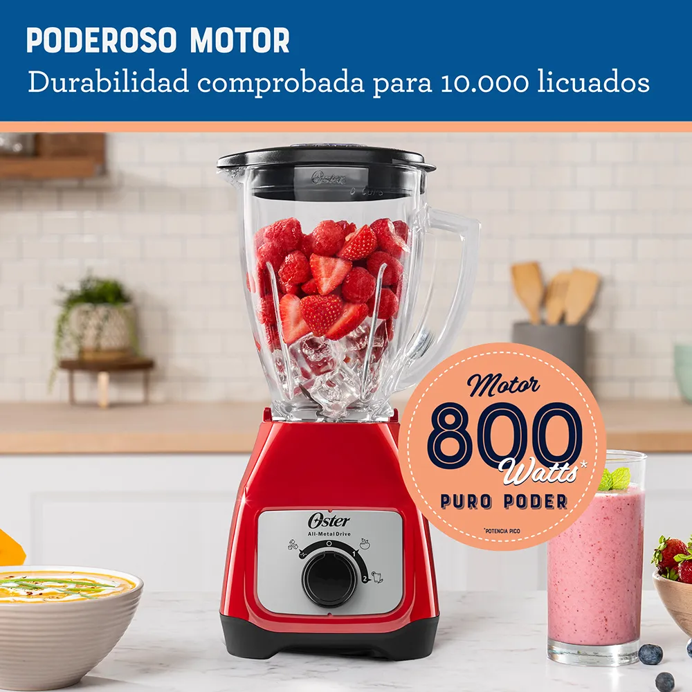 Imagen del producto 5