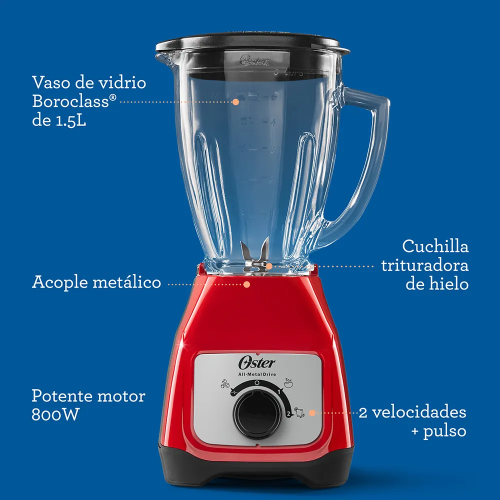 Imagen del producto 6