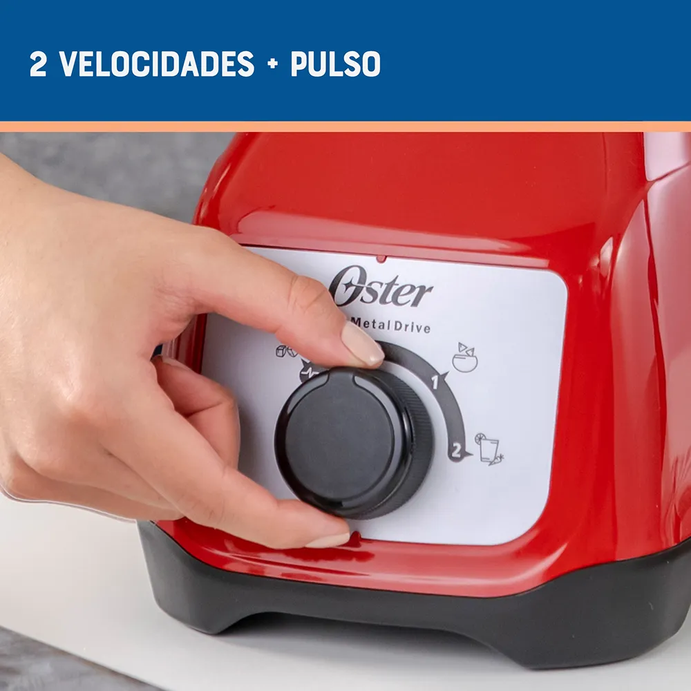 Imagen del producto 7