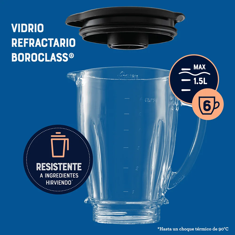 Imagen del producto 8