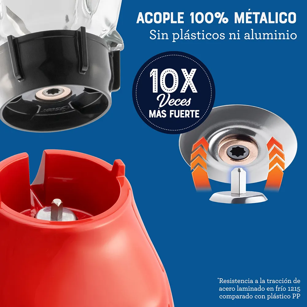 Imagen del producto 9