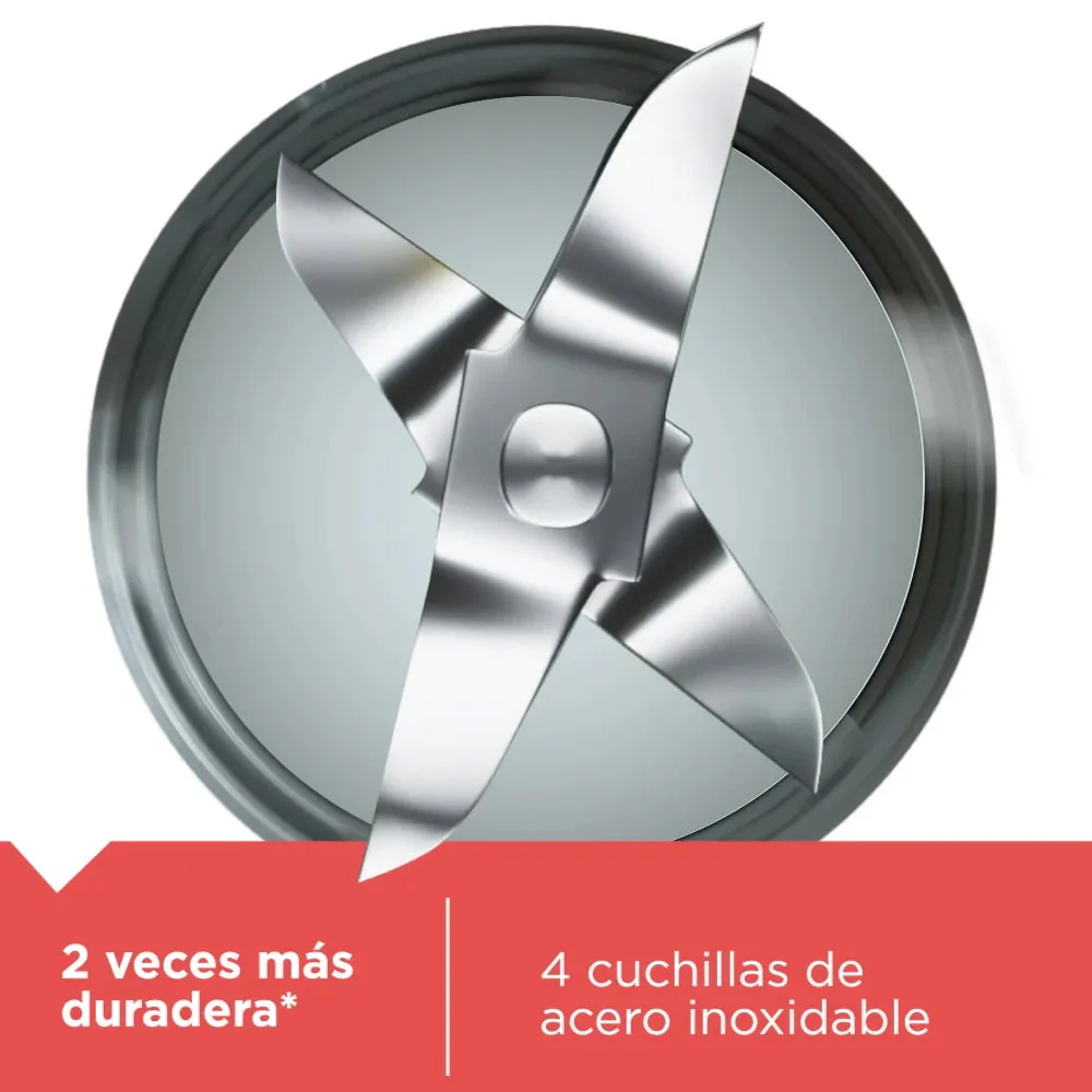Imagen del producto 10