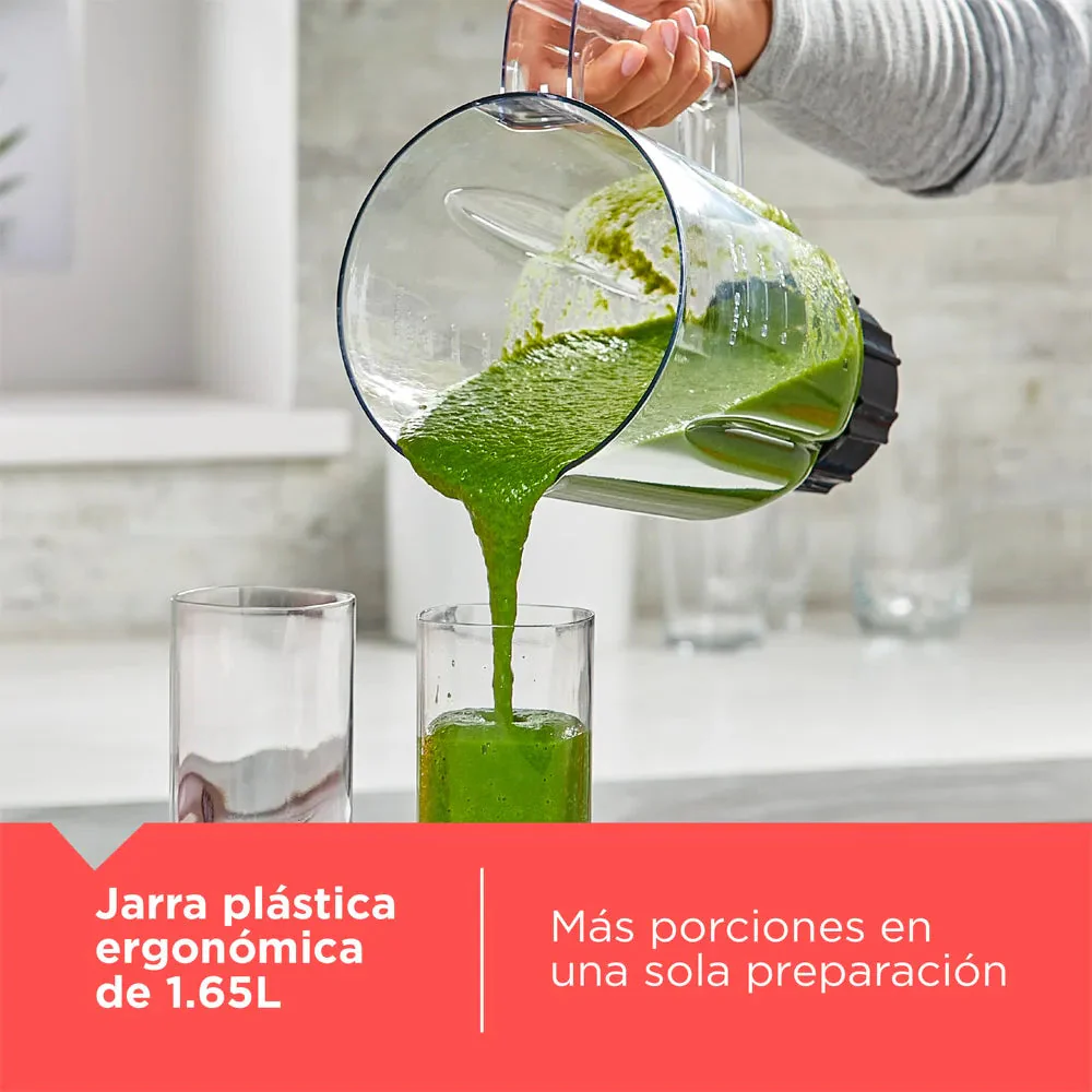 Imagen del producto 6