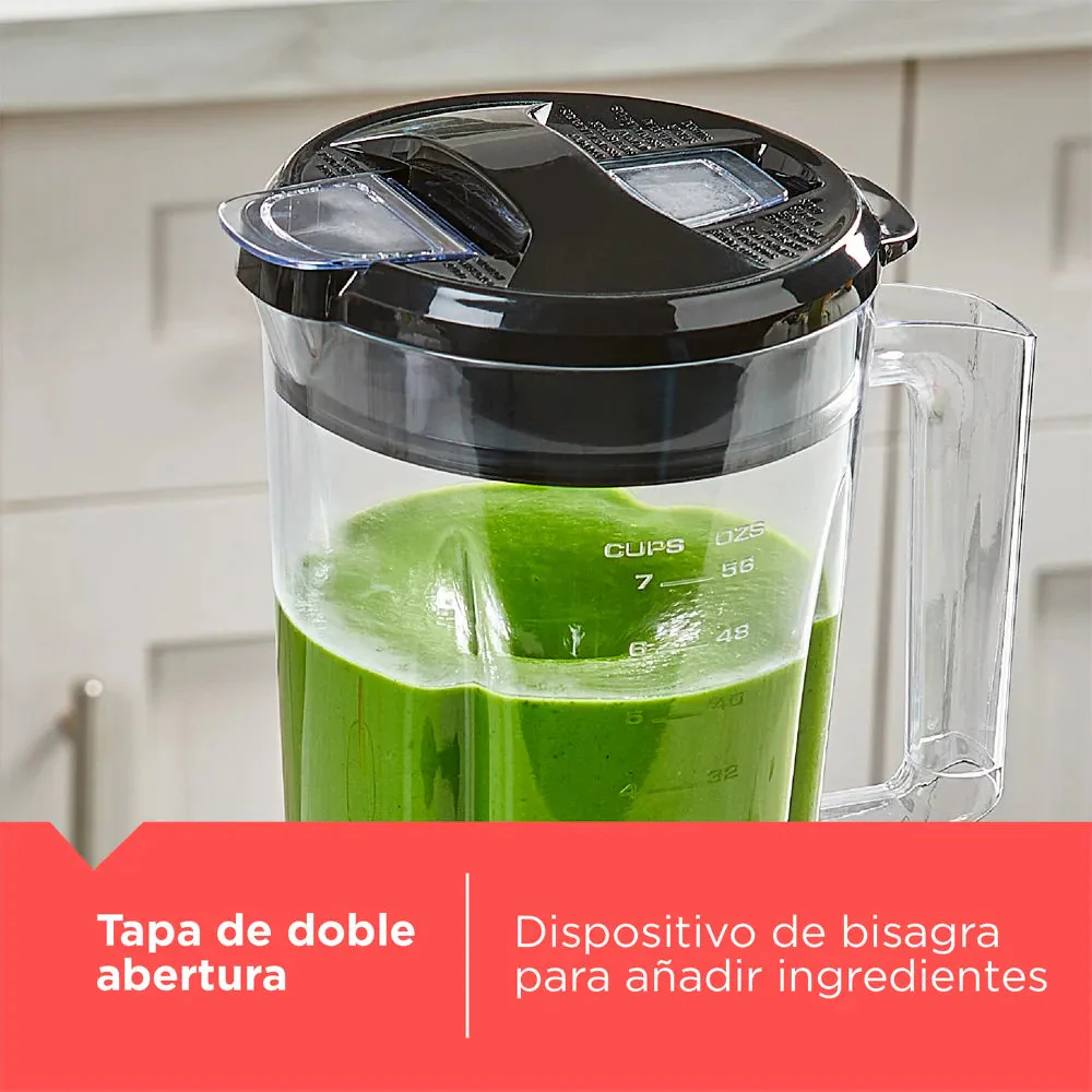 Imagen del producto 7