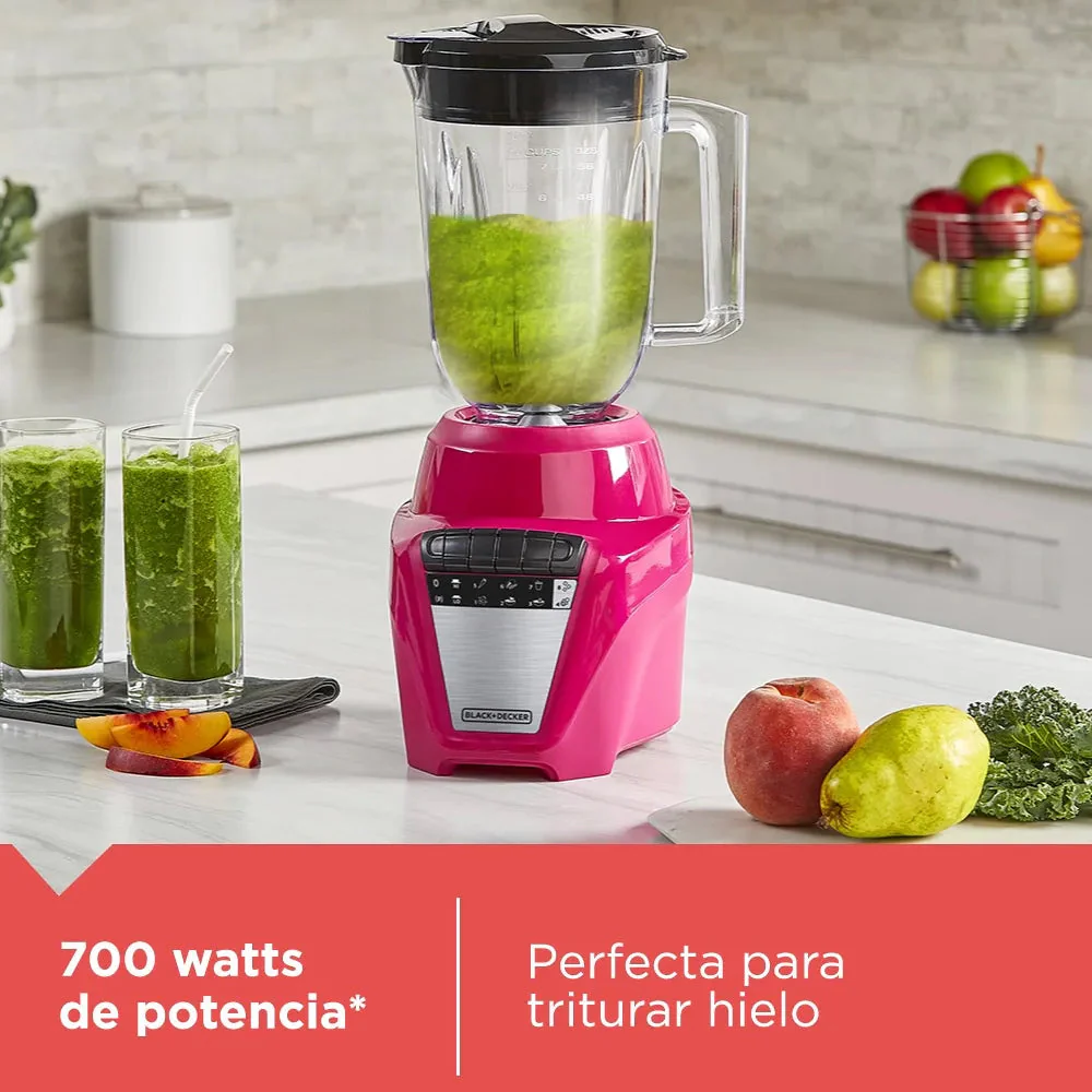 Imagen del producto 8