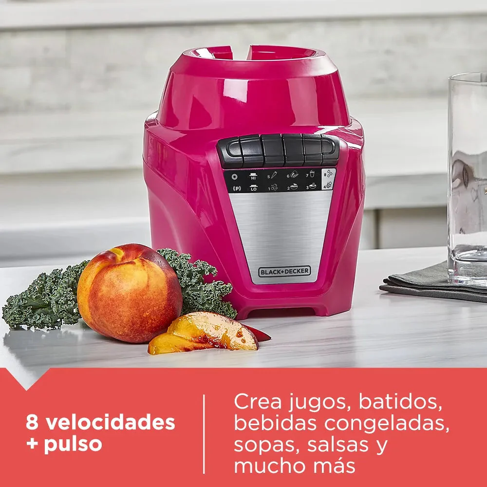 Imagen del producto 9