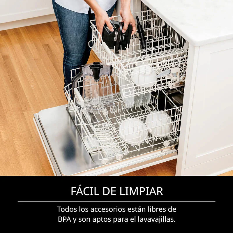 Imagen del producto 5