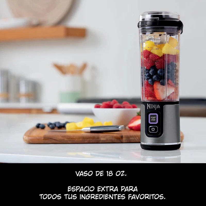 Imagen del producto 2