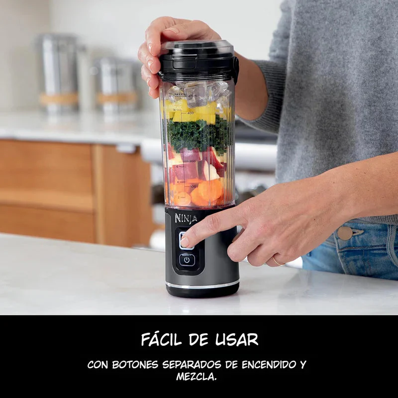 Imagen del producto 3