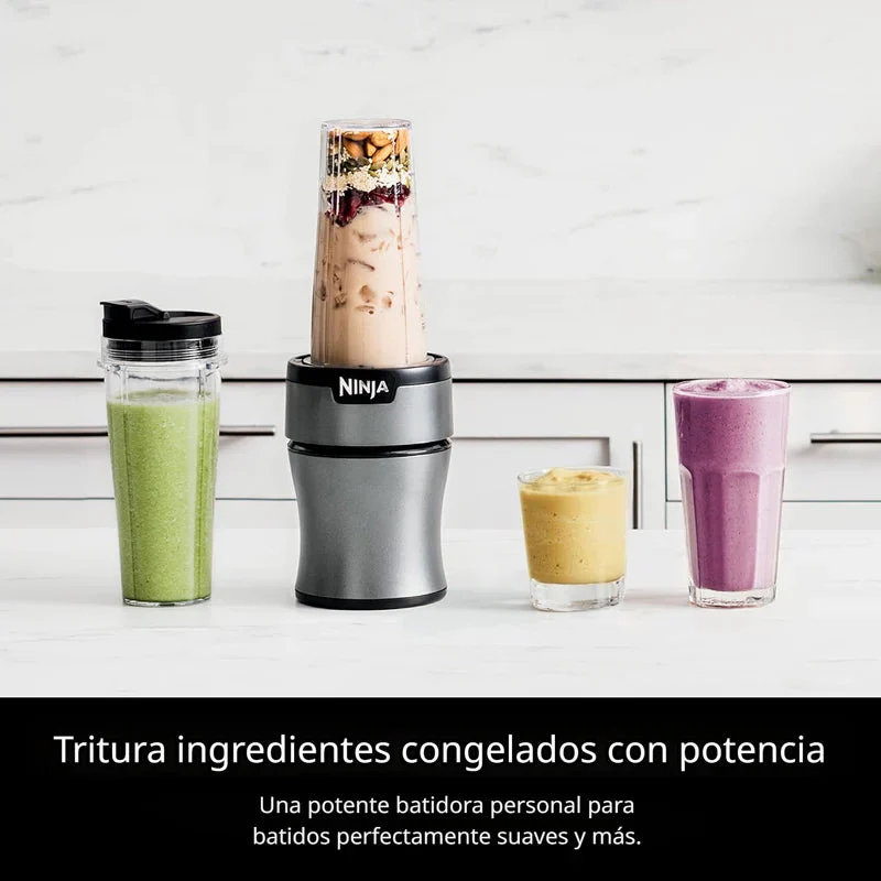 Imagen del producto 2