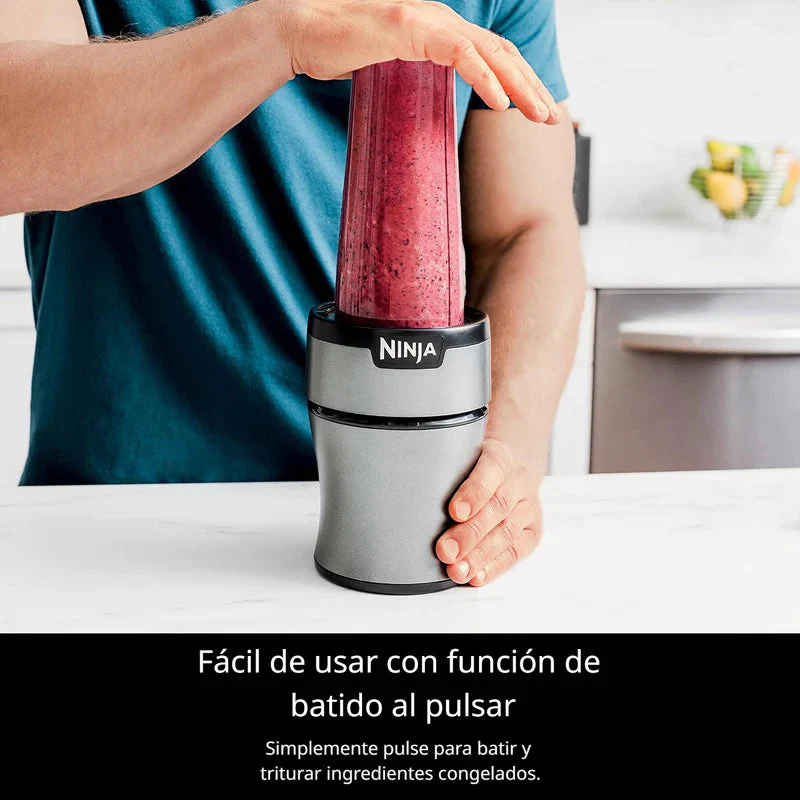 Imagen del producto 3