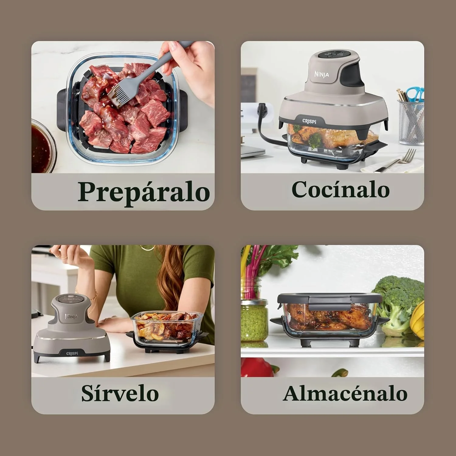 Imagen del producto 13