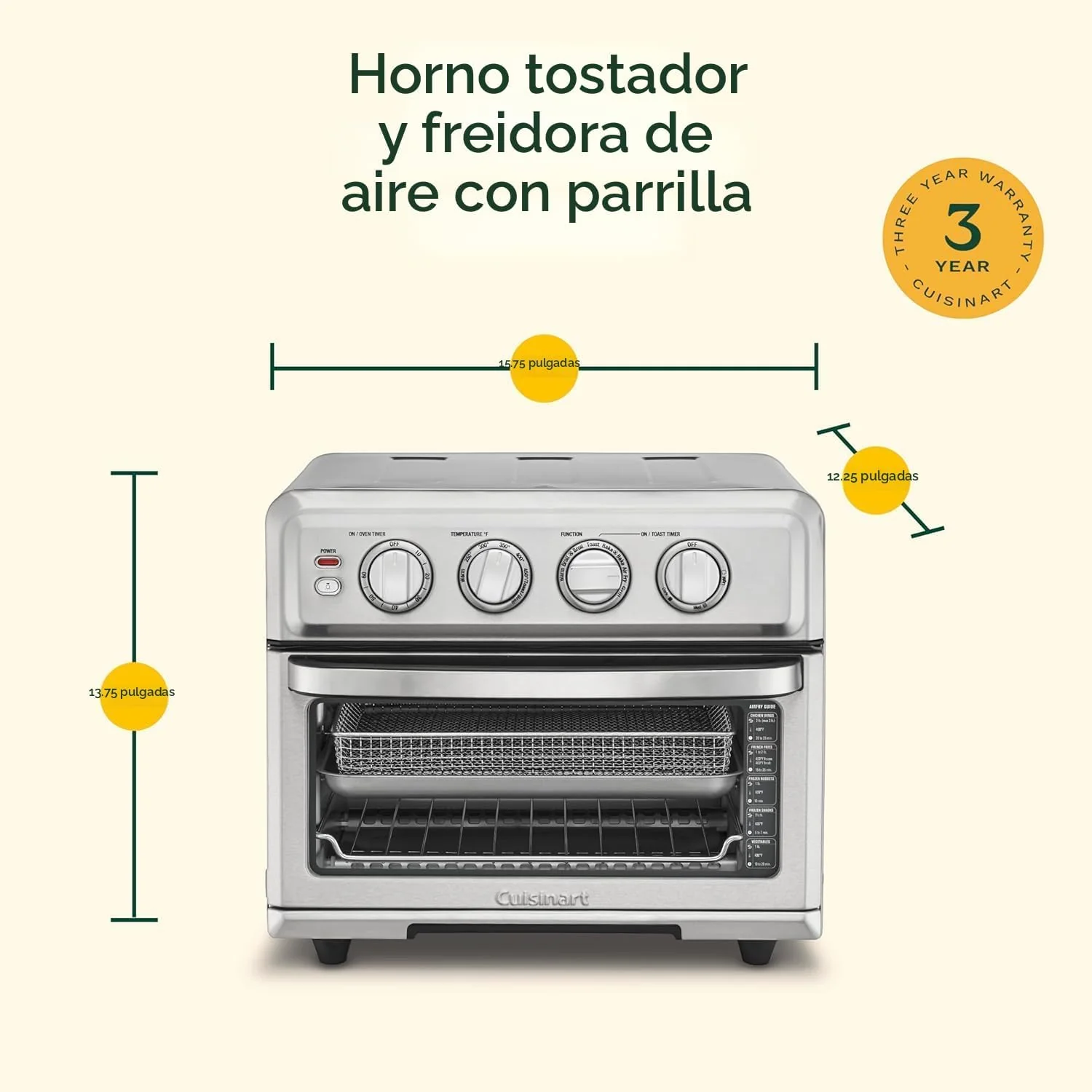 Imagen del producto 5